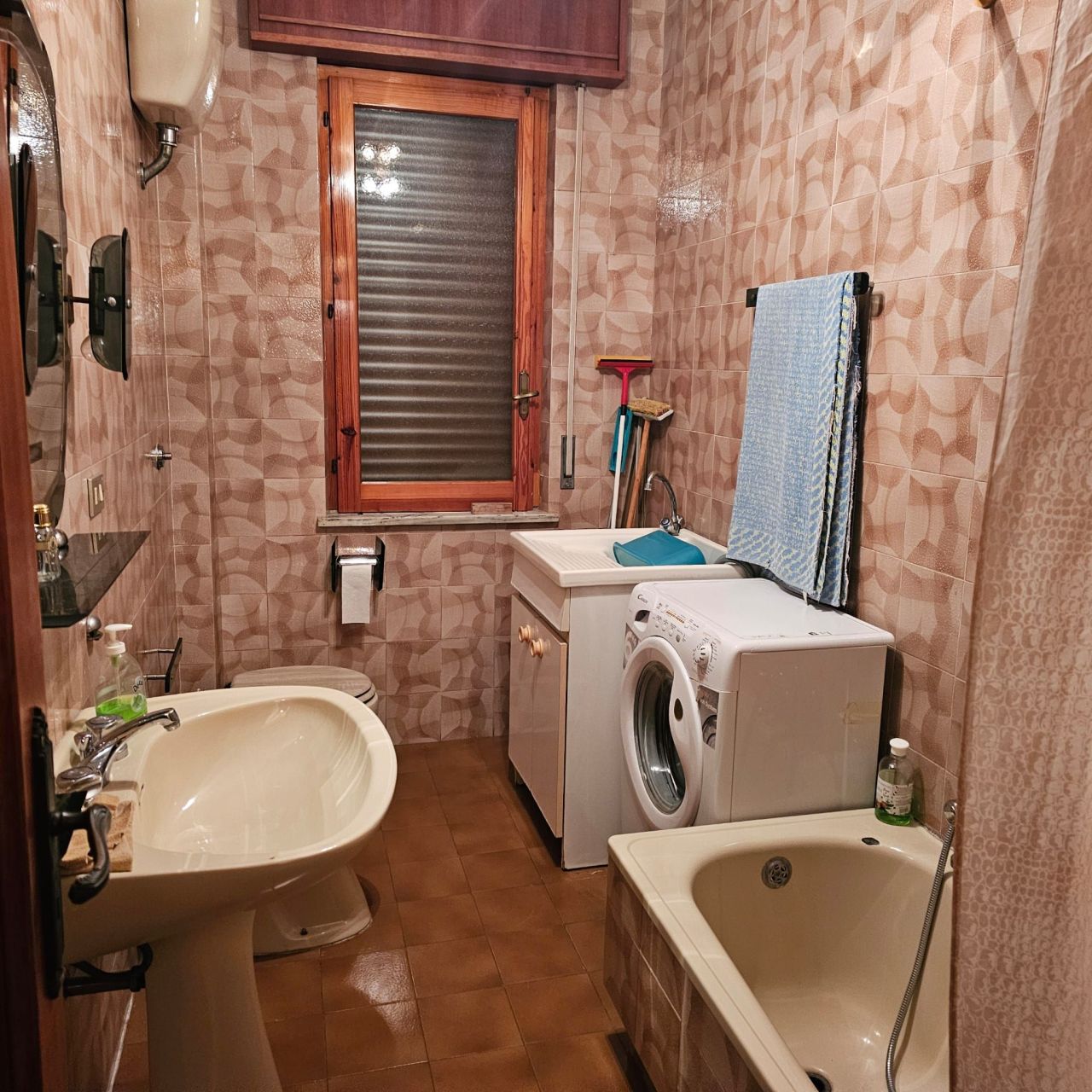 Квартира в Скалее, Италия, 140 м² - фото 11