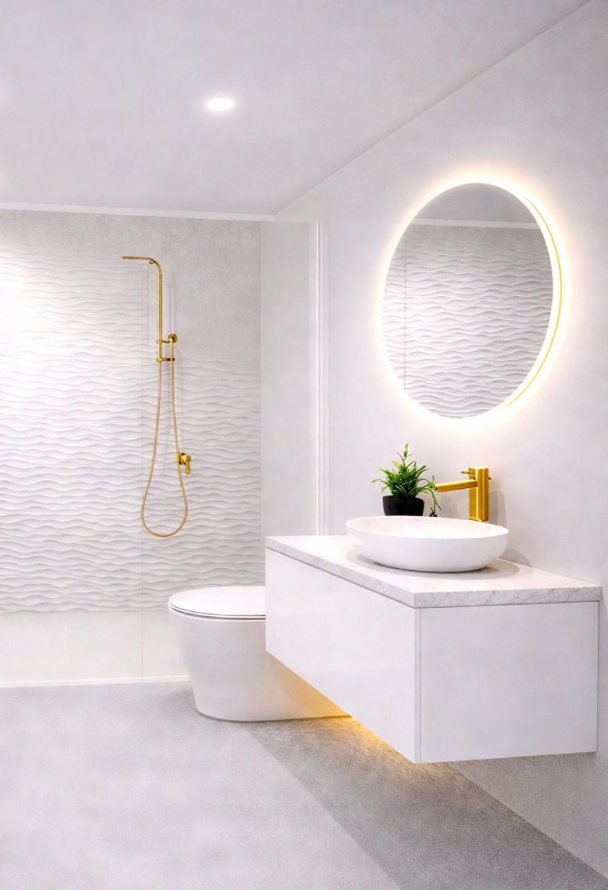 Апартаменты в Сан-Педро-дель-Пинатаре, Испания, 71 м² - фото 7