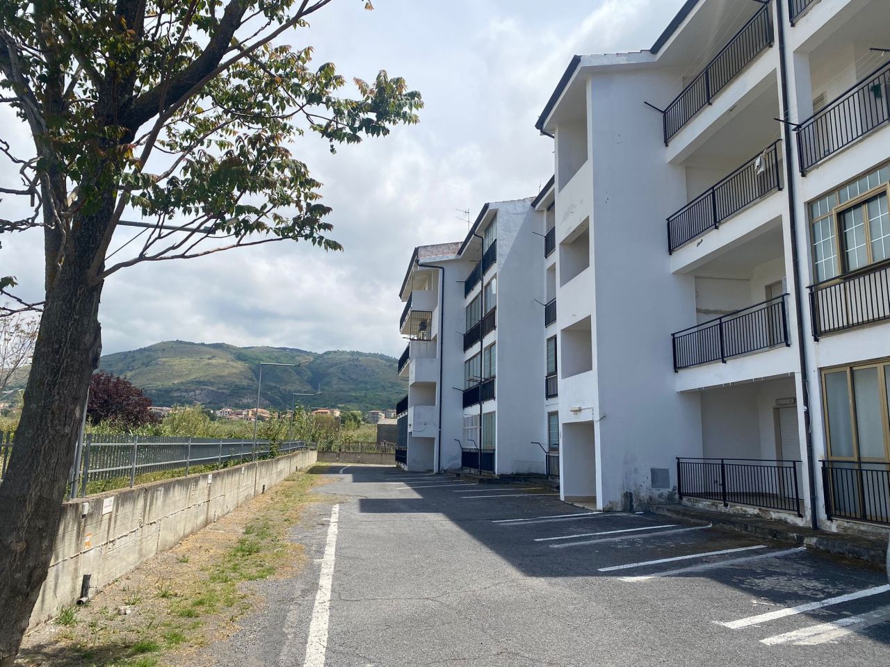 Студия в Гризолии, Италия, 30 м² - фото 2