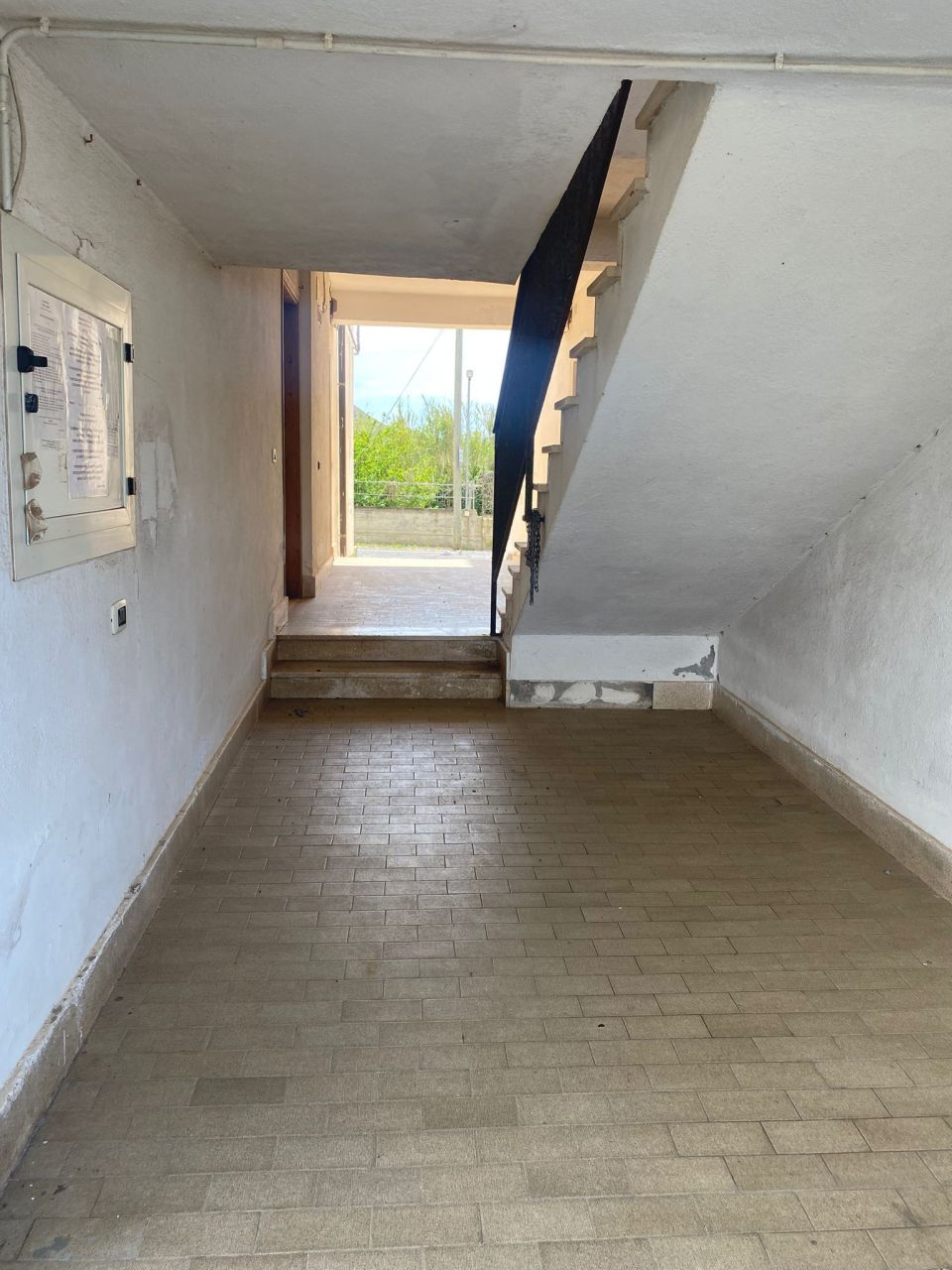 Студия в Гризолии, Италия, 30 м² - фото 4