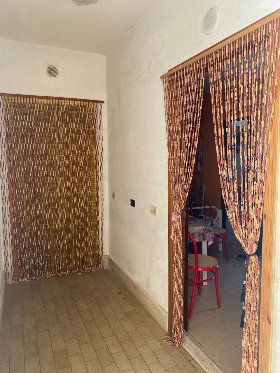 Студия в Гризолии, Италия, 30 м² - фото 5