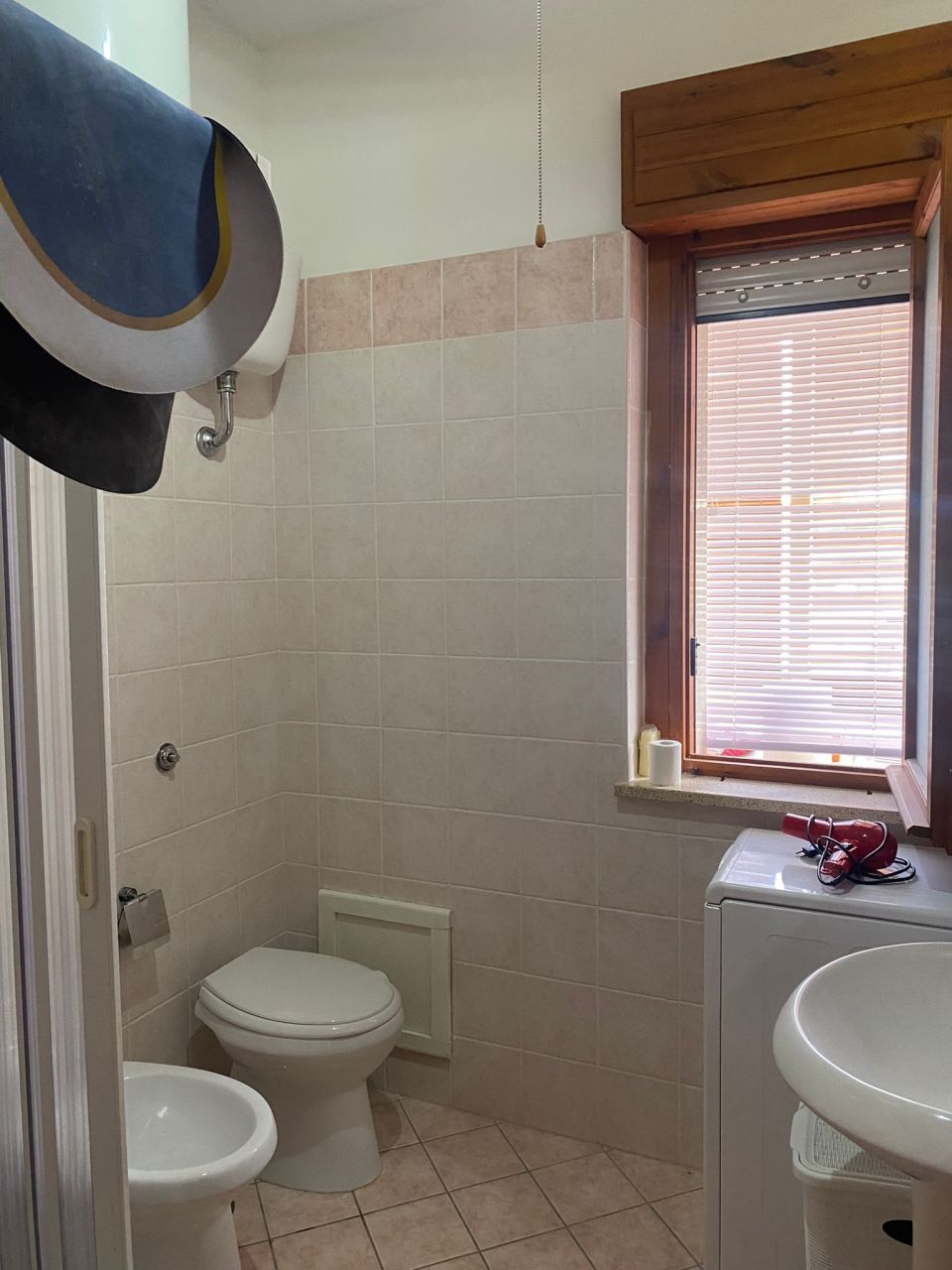 Студия в Гризолии, Италия, 30 м² - фото 8