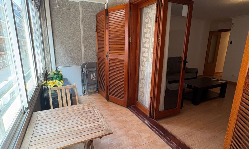 Апартаменты в Торревьехе, Испания, 90 м² - фото 8