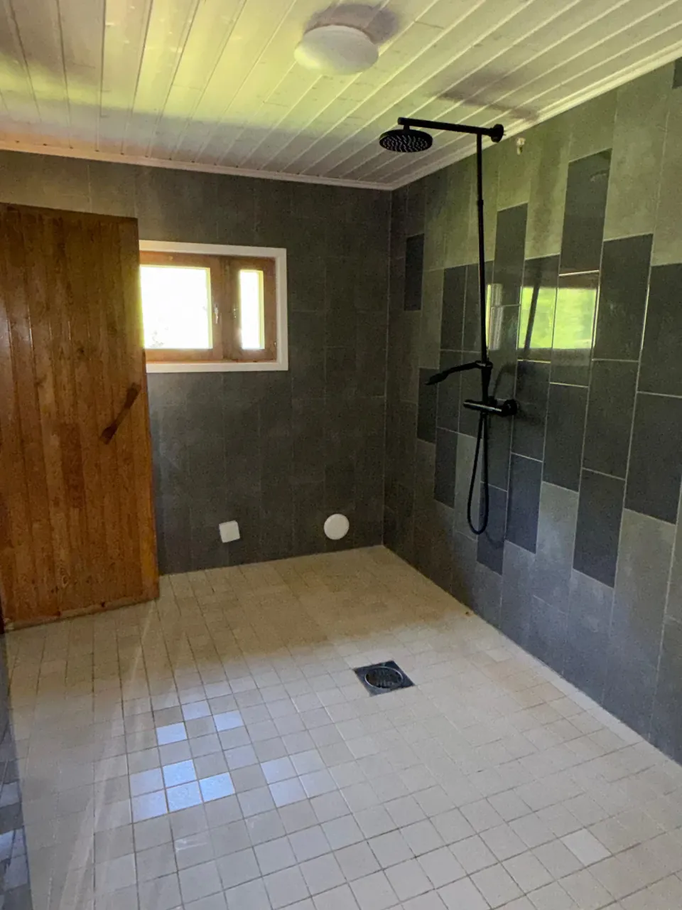 Дом в Варкаусе, Финляндия, 50 м² - фото 17