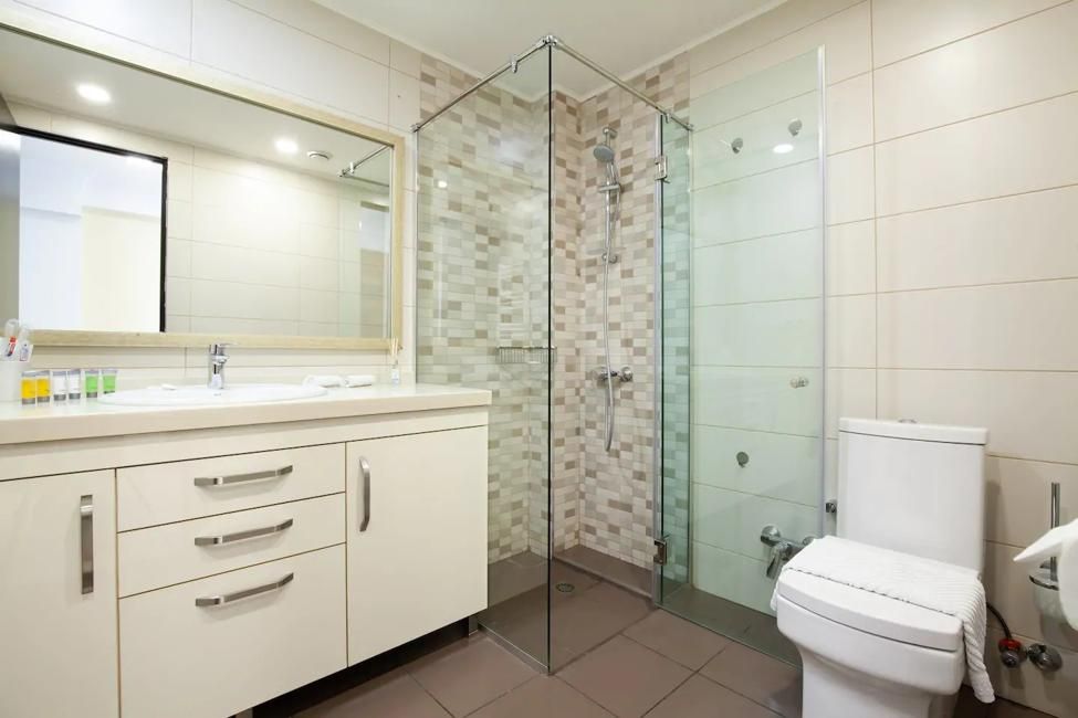 Квартира в Тбилиси, Грузия, 110 м² - фото 10