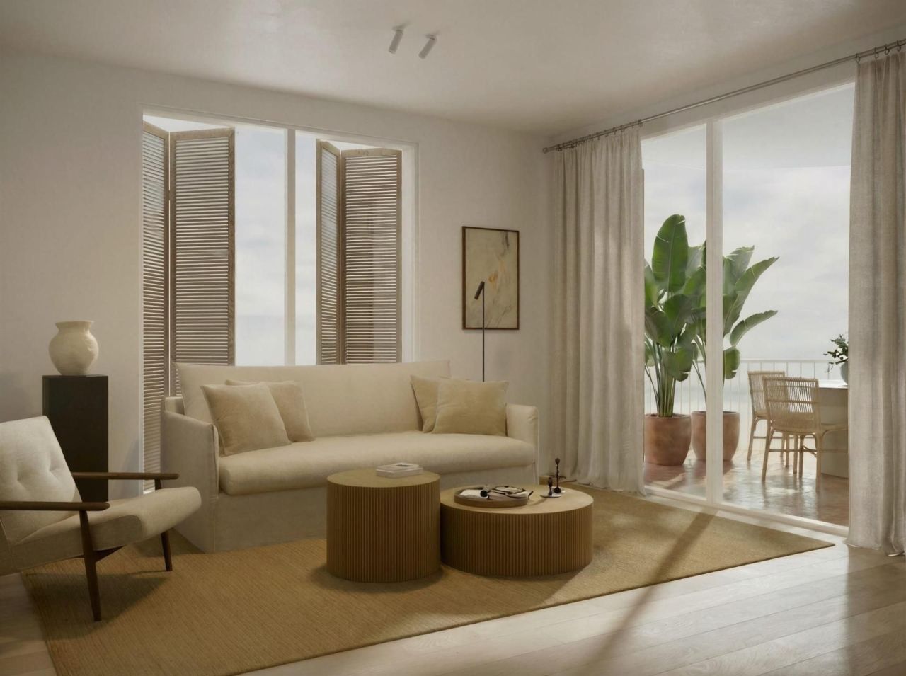 Апартаменты в Сан-Педро-дель-Пинатаре, Испания, 70 м² - фото 9