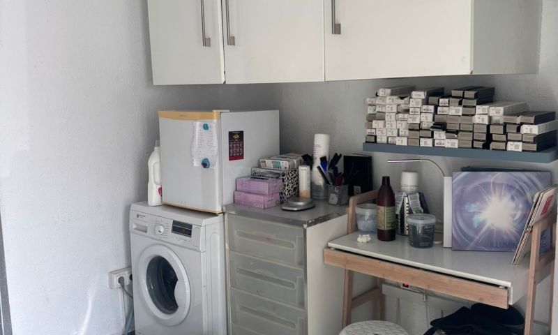 Коммерческая недвижимость в Ориуэла Коста, Испания, 60 м² - фото 9
