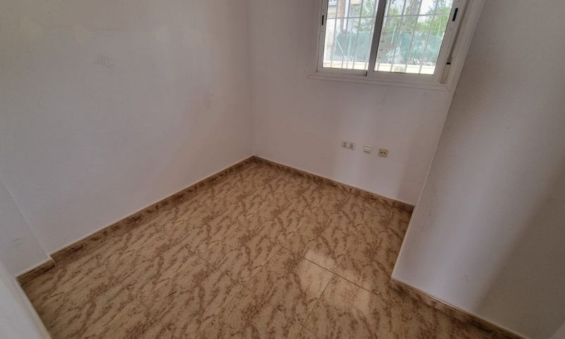 Квартира в Ориуэла Коста, Испания, 90 м² - фото 10
