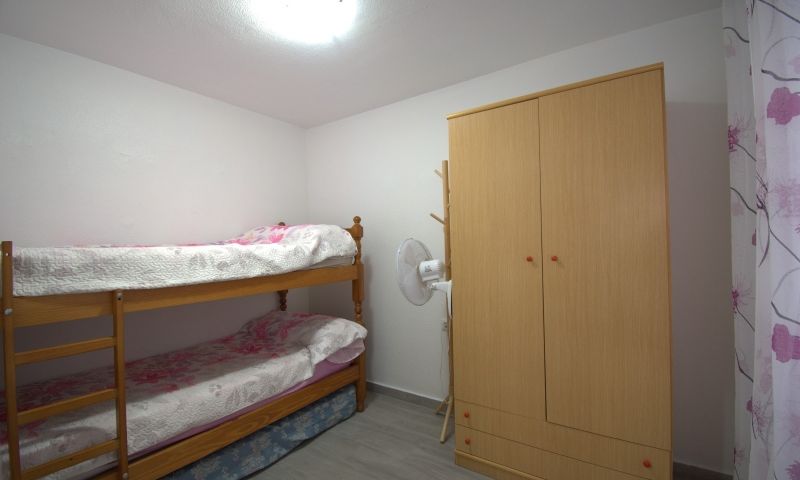 Апартаменты в Торревьехе, Испания, 80 м² - фото 10