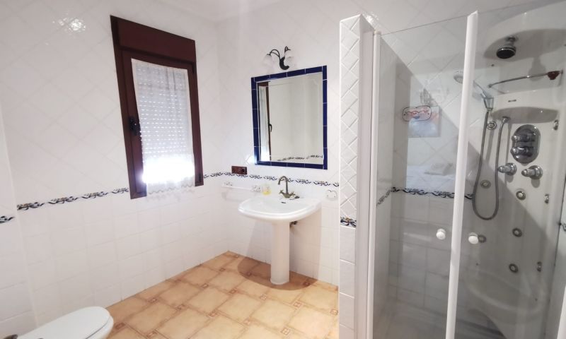 Вилла в Ориуэла Коста, Испания, 1 500 м² - фото 10