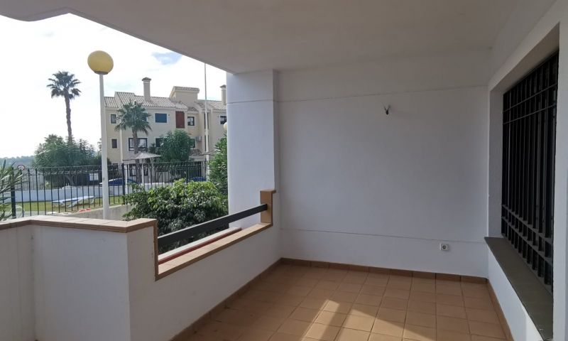 Апартаменты в Ориуэла Коста, Испания, 113 м² - фото 10