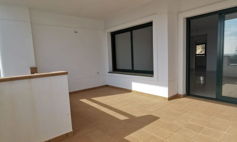 Апартаменты в Ориуэла Коста, Испания, 113 м² - фото 11