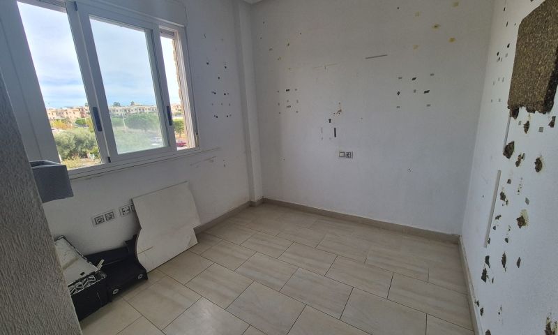 Апартаменты в Торревьехе, Испания, 70 м² - фото 11