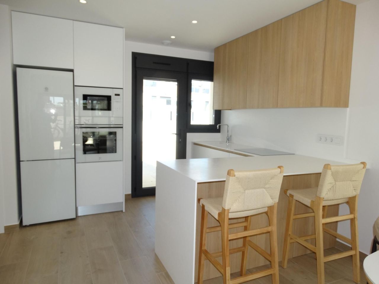 Бунгало в Пилар-де-ла-Орадада, Испания, 72 м² - фото 12