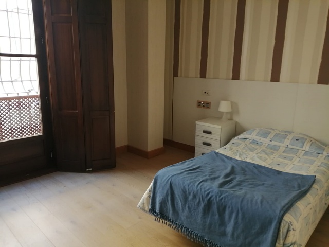 Вилла в Ориуэла Коста, Испания, 380 м² - фото 10