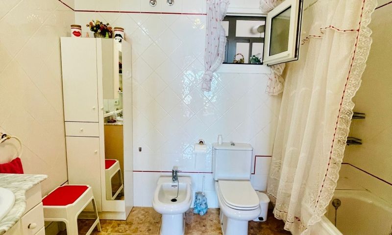 Апартаменты в Торревьехе, Испания, 100 м² - фото 13