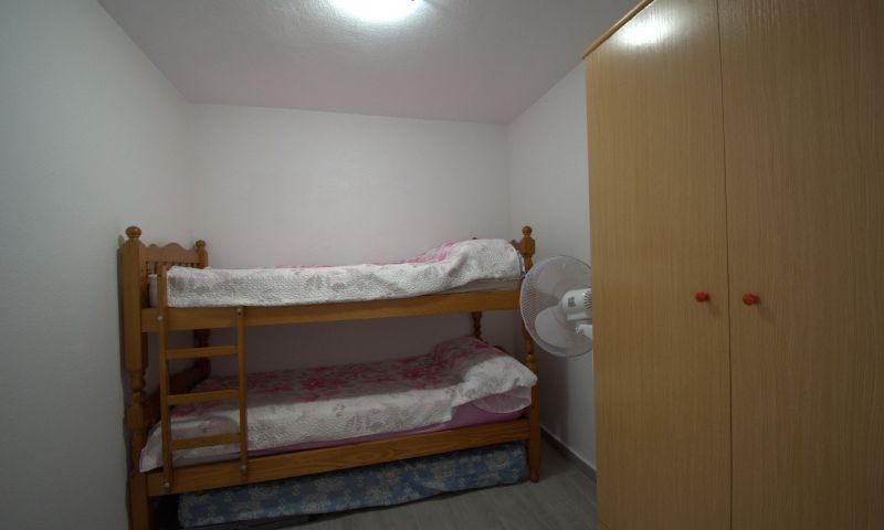 Апартаменты в Торревьехе, Испания, 80 м² - фото 14