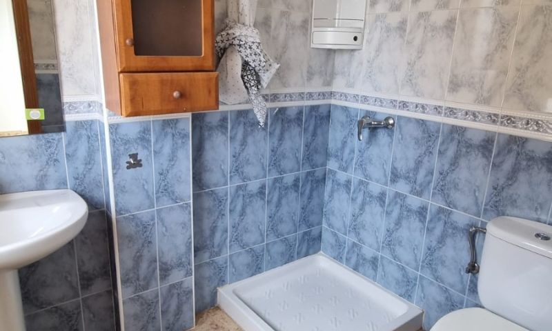 Квартира в Ориуэла Коста, Испания, 90 м² - фото 14