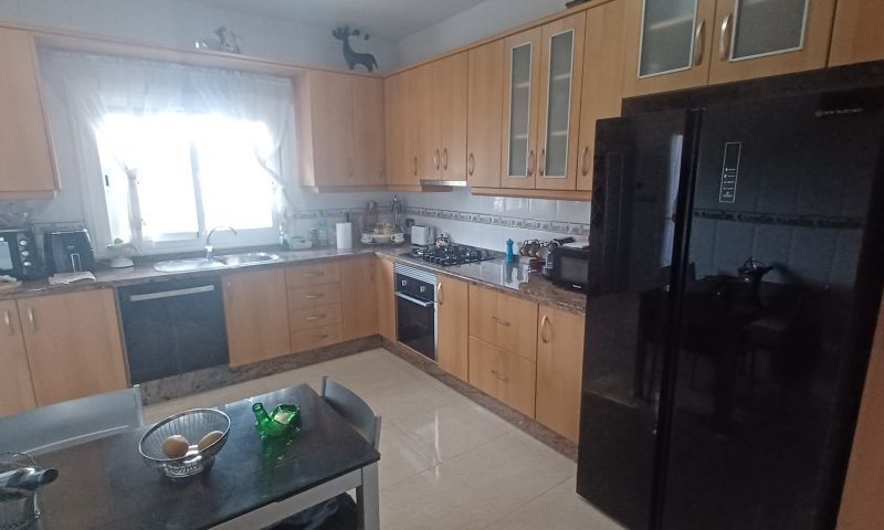 Вилла в Ориуэла Коста, Испания, 250 м² - фото 14