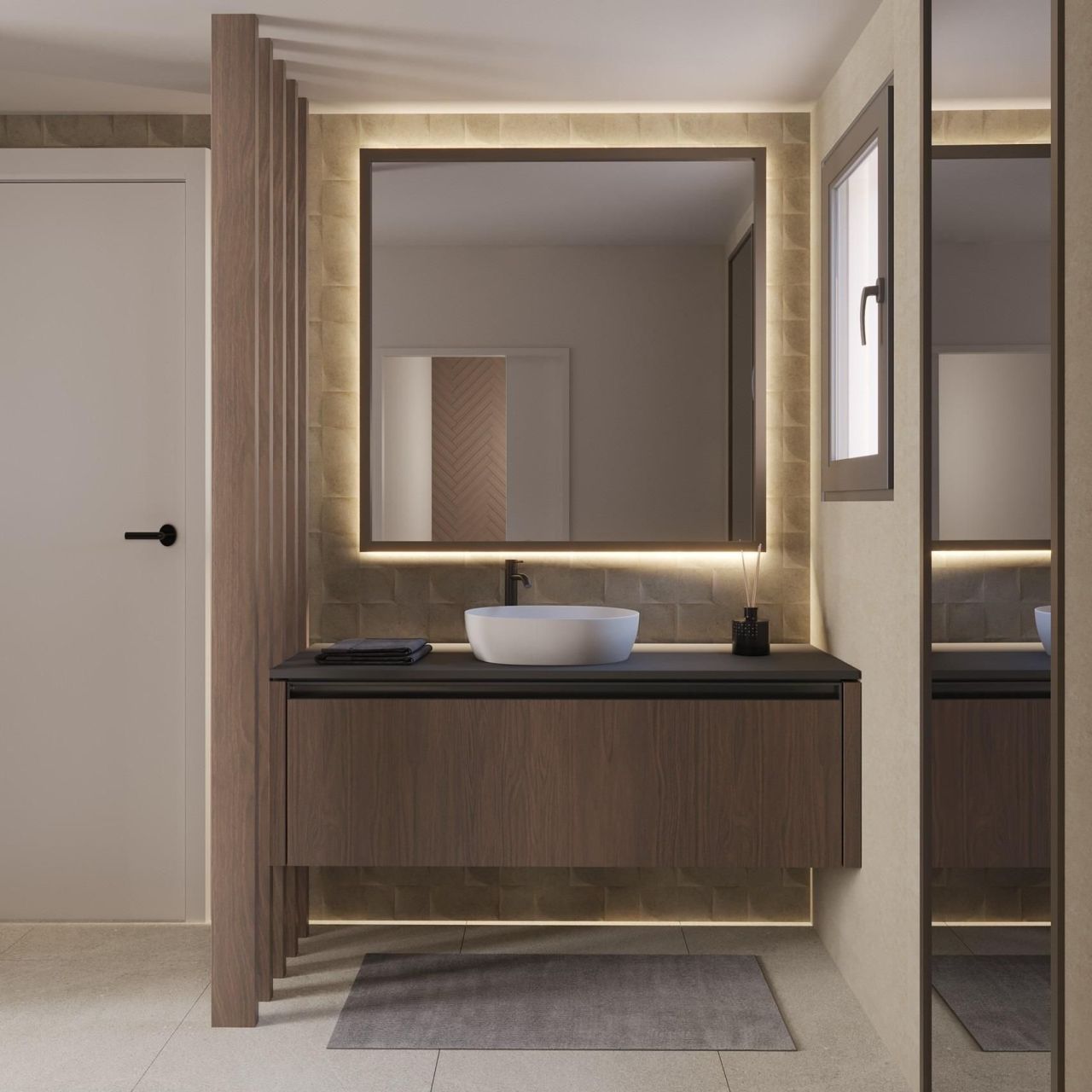 Апартаменты в Торре-Пачеко, Испания, 77 м² - фото 14