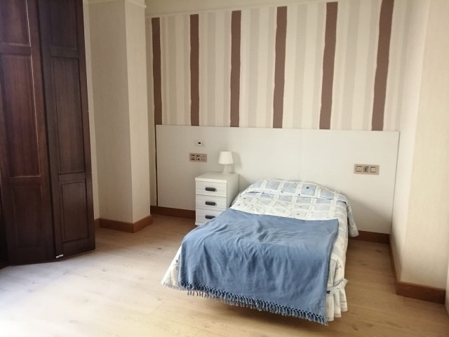 Вилла в Ориуэла Коста, Испания, 380 м² - фото 11