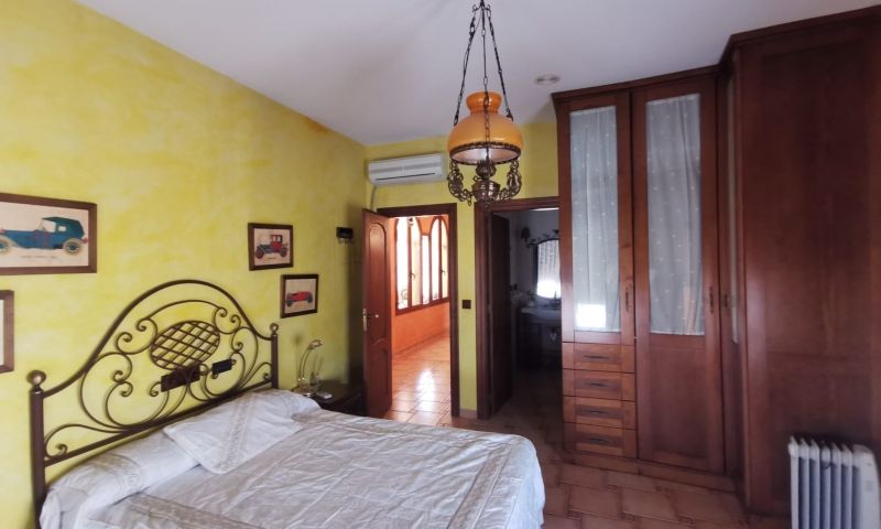 Вилла в Ориуэла Коста, Испания, 1 500 м² - фото 14