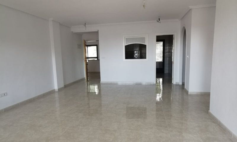 Апартаменты в Ориуэла Коста, Испания, 113 м² - фото 15