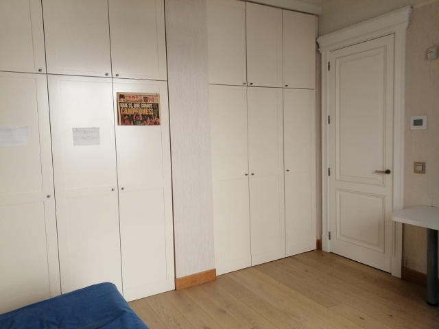 Вилла в Ориуэла Коста, Испания, 380 м² - фото 12