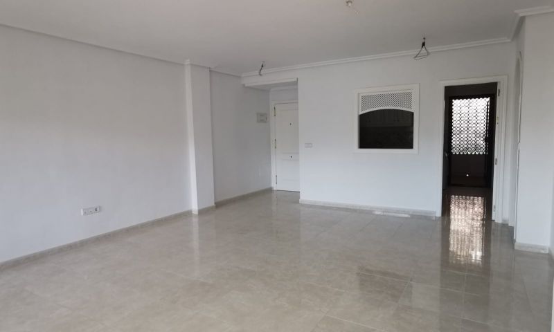 Апартаменты в Ориуэла Коста, Испания, 113 м² - фото 16