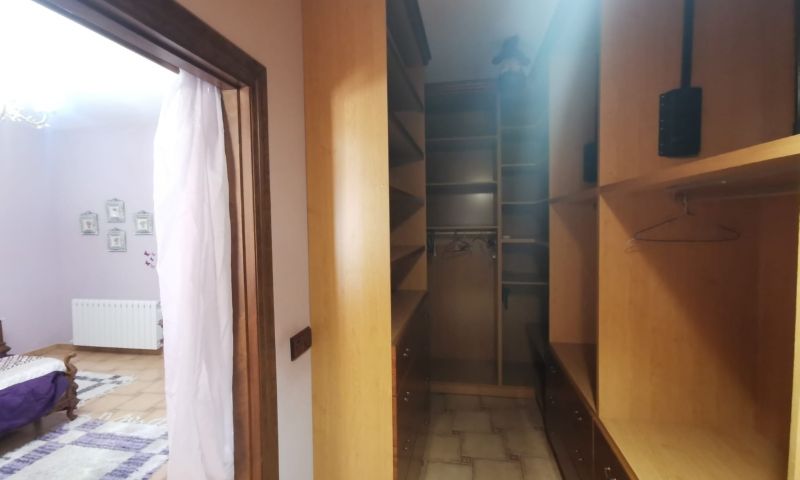 Вилла в Ориуэла Коста, Испания, 1 500 м² - фото 16