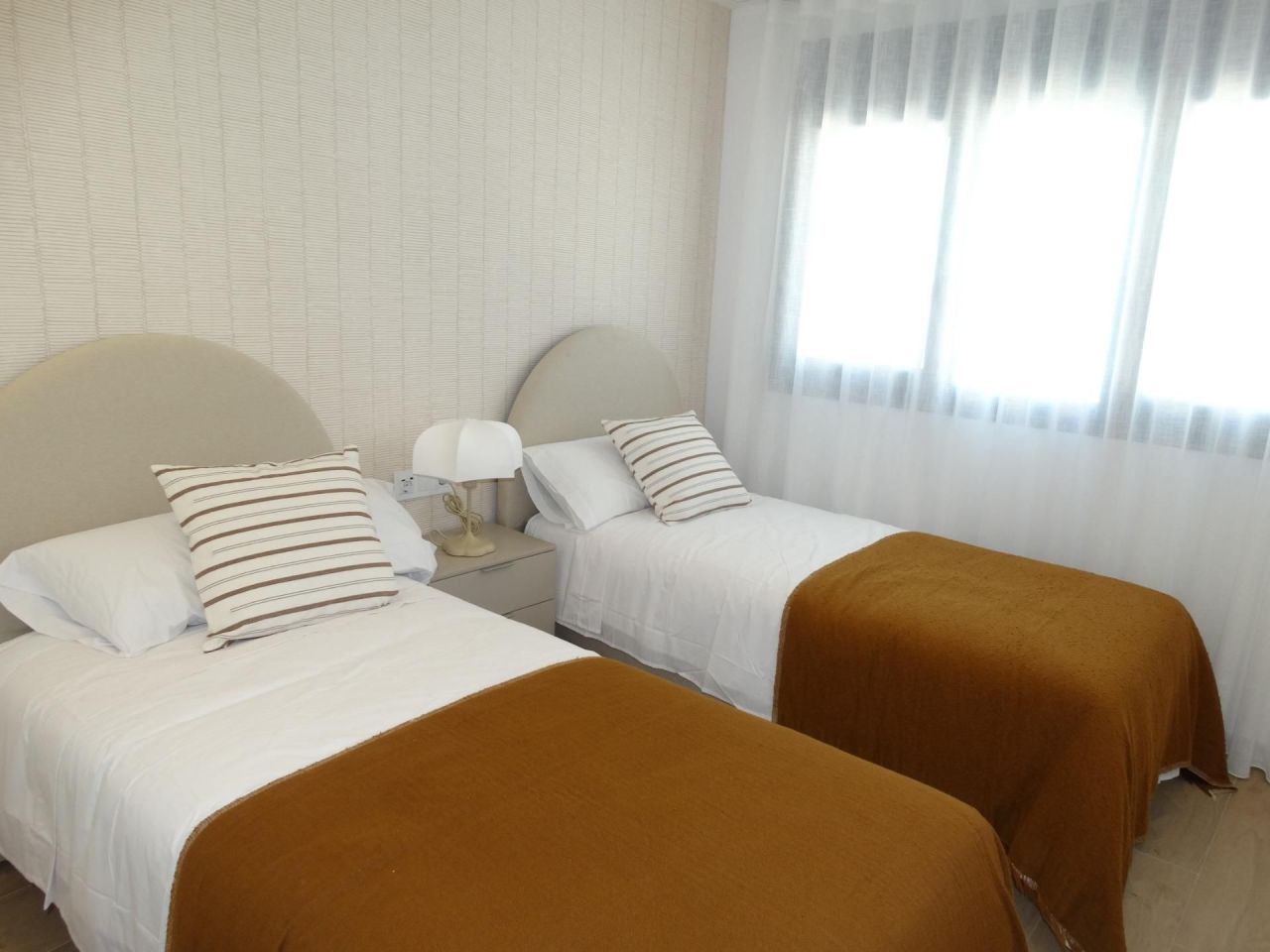 Бунгало в Пилар-де-ла-Орадада, Испания, 79 м² - фото 16