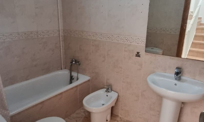 Квартира в Ориуэла Коста, Испания, 90 м² - фото 16