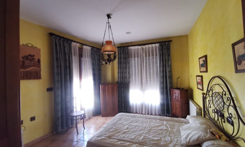 Вилла в Ориуэла Коста, Испания, 1 500 м² - фото 17