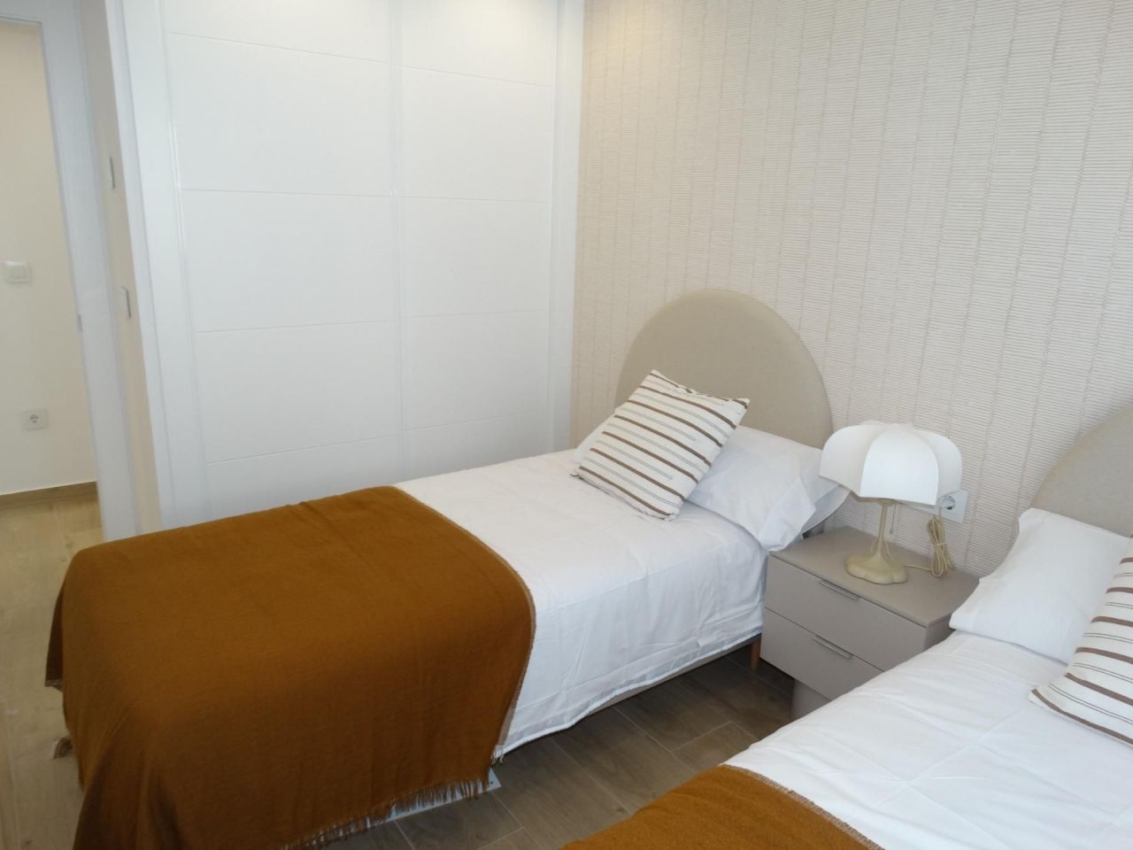 Бунгало в Пилар-де-ла-Орадада, Испания, 72 м² - фото 17