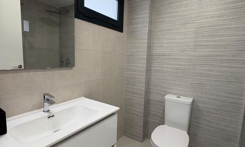 Апартаменты в Ориуэла Коста, Испания, 84 м² - фото 17