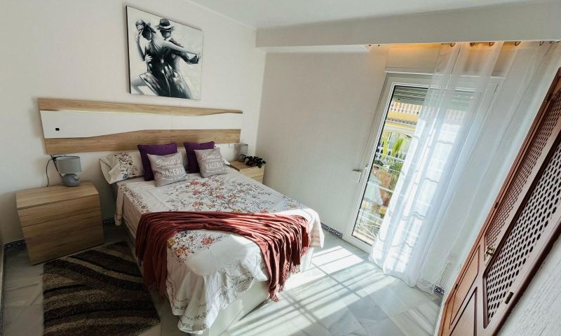 Апартаменты в Торревьехе, Испания, 94 м² - фото 17