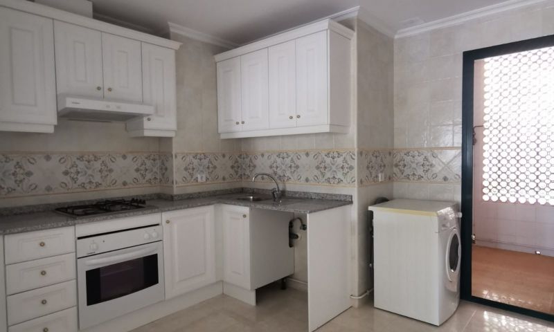 Апартаменты в Ориуэла Коста, Испания, 113 м² - фото 17