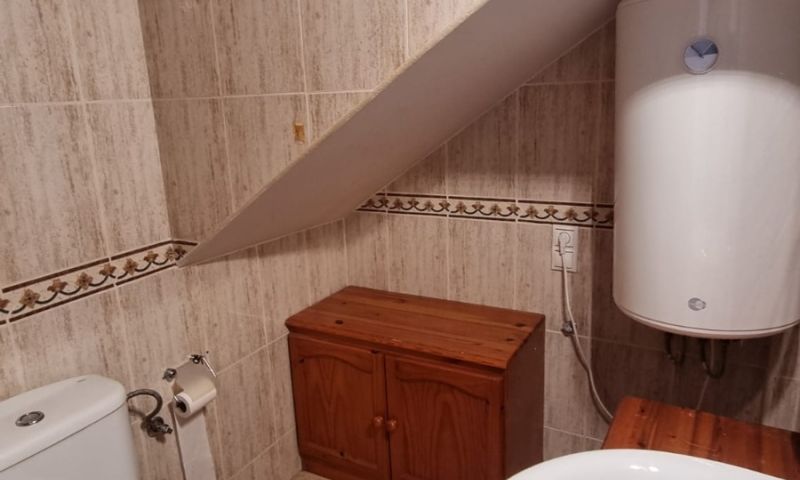 Квартира в Ориуэла Коста, Испания, 90 м² - фото 18