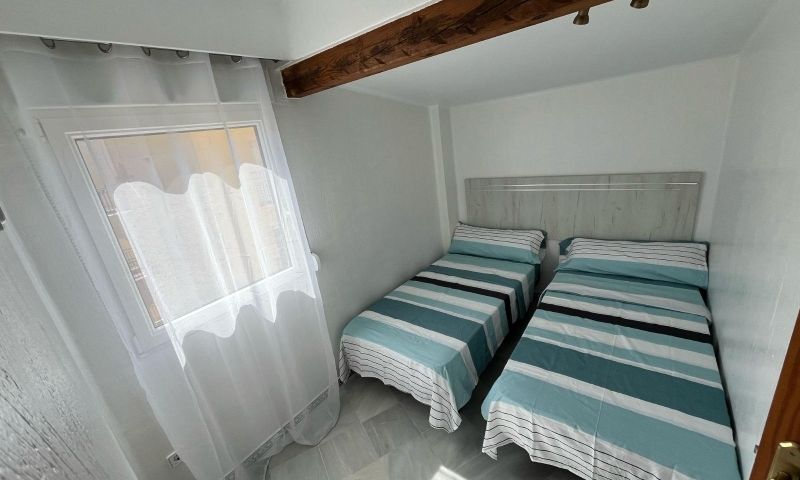 Апартаменты в Торревьехе, Испания, 94 м² - фото 18