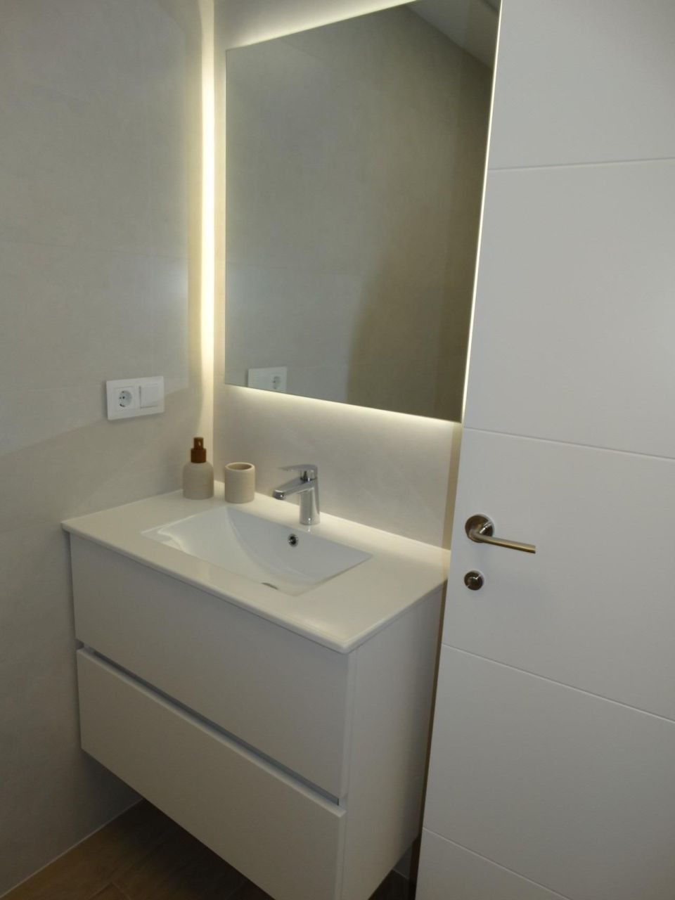 Бунгало в Пилар-де-ла-Орадада, Испания, 79 м² - фото 18