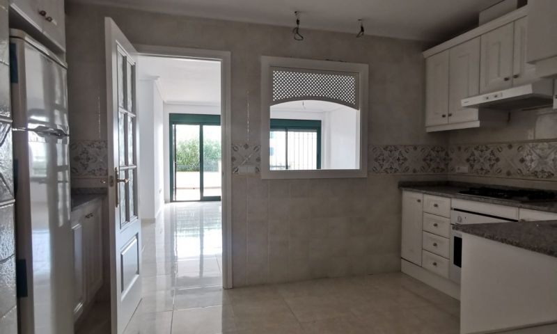 Апартаменты в Ориуэла Коста, Испания, 113 м² - фото 19