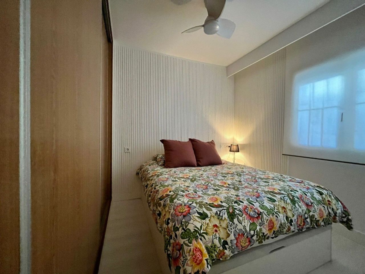 Пентхаус в Торревьехе, Испания, 85 м² - фото 19