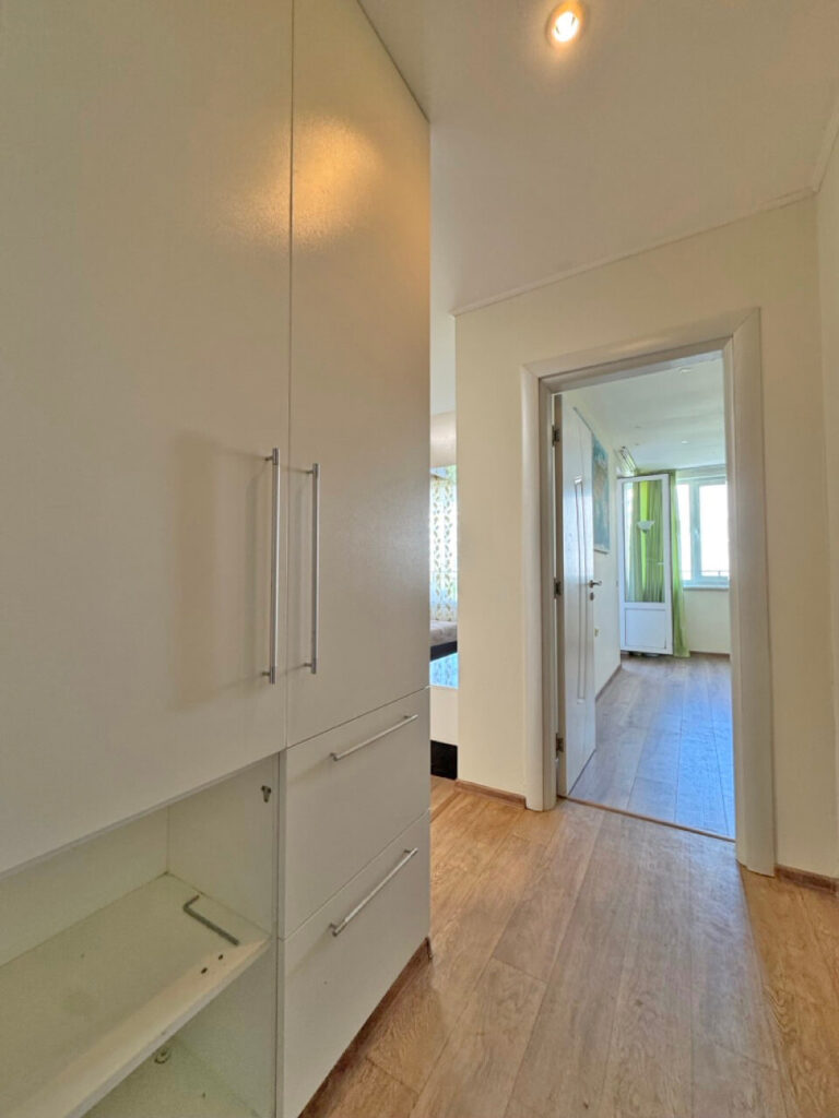 Квартира в Святом Власе, Болгария, 93 м² - фото 8
