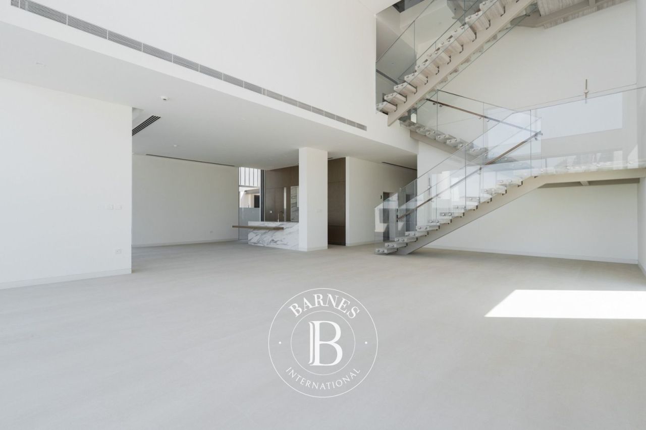 Вилла в Дубае, ОАЭ, 602.7 м² - фото 7