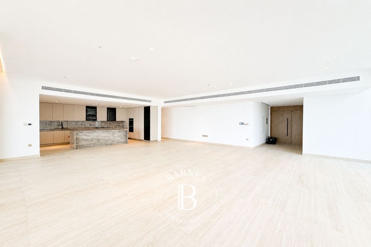 Квартира в Дубае, ОАЭ, 414.4 м² - фото 8