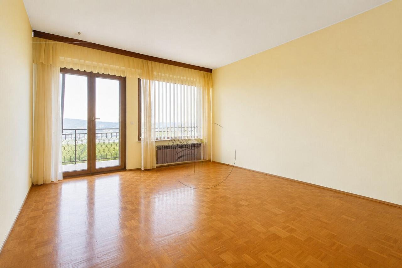 Дом в Анкаране, Словения, 179 м² - фото 1