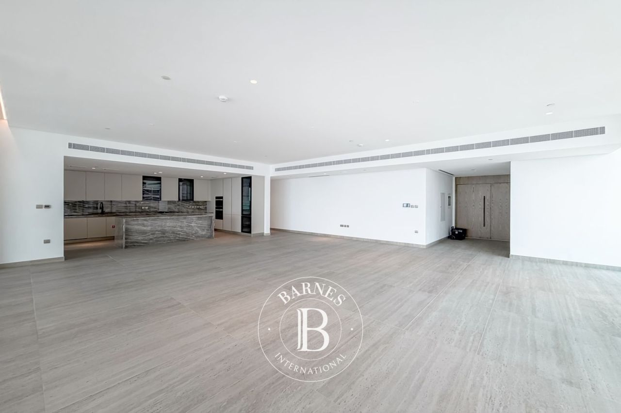 Квартира в Дубае, ОАЭ, 414.4 м² - фото 9