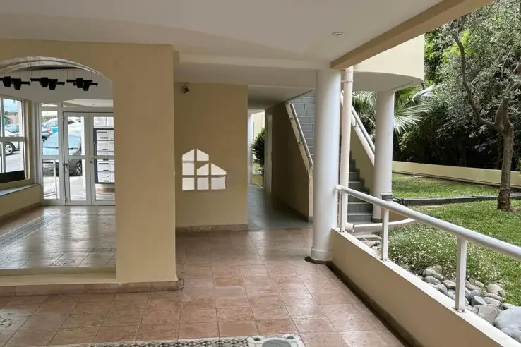 Квартира в Каннах, Франция, 37 м² - фото 1