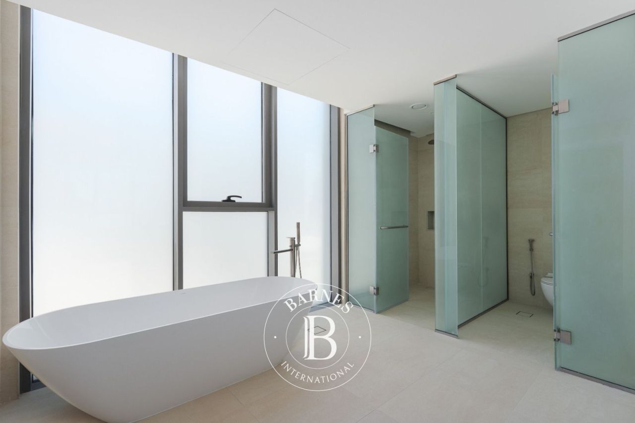 Вилла в Дубае, ОАЭ, 602.7 м² - фото 13