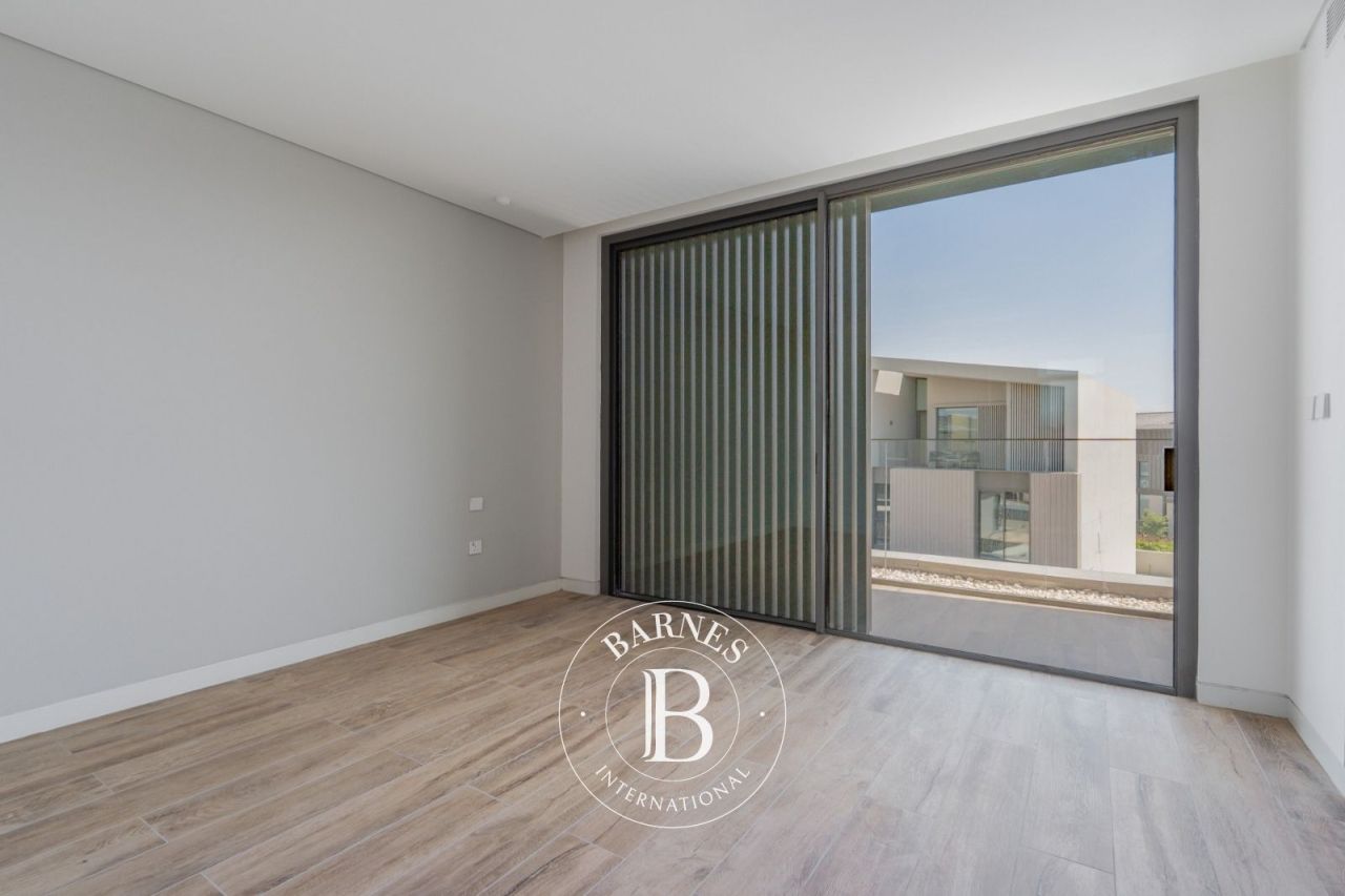 Вилла в Дубае, ОАЭ, 602.7 м² - фото 16
